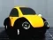Žaidimas Short Drift internete