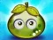 Žaidimas Adventures Of Juicy Berries internete