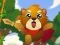 Žaidimas Squirrel Hero internete