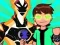 Žaidimas ben10 jump internete