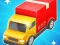 Žaidimas Color Cargo internete