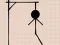 Žaidimas Old School Hangman internete