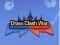 Žaidimas Draw Clash War internete