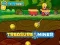 Žaidimas Treasure Miner internete