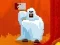 Žaidimas Timbermen Halloween internete