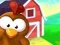 Žaidimas Farm Jelly Puzzle internete