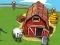 Žaidimas My Little Farm internete