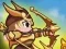 Žaidimas Monster Hunter internete