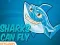 Žaidimas Sharks can fly internete