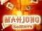 Žaidimas Mahjong Solitaire internete