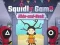 Žaidimas Squidly Game Hide-and-Seek internete