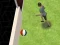 Žaidimas 3D Ping Pong internete