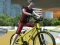 Žaidimas Extreme BMX Freestyle 3D internete