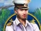 Žaidimas Open Sea Adventure internete