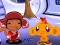 Žaidimas Monkey Go Happy Stage 597 internete