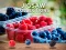 Žaidimas Jigsaw Collections internete