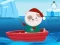 Žaidimas Artic Fishing internete