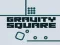 Žaidimas Gravity Square internete