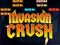 Žaidimas Invasion Crush internete