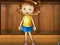 Žaidimas Kids Room Escape 61 internete