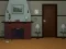 Žaidimas Medal Room internete