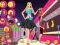 Žaidimas Barbie Fashion Home 2 internete