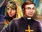 Žaidimas Holy Relics internete