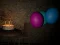 Žaidimas Escape Your Birthday internete