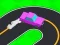 Žaidimas Drift Car To Right internete