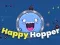 Žaidimas Happy Hopper internete
