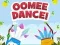 Žaidimas Oomee Dance internete
