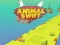Žaidimas Animal Swift internete