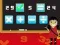 Žaidimas Elementary Arithmetic Game internete