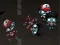 Žaidimas Zombie Crusher internete