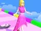 Žaidimas Long Skirt 3D internete
