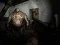 Žaidimas Silent Asylum internete