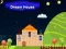 Žaidimas Dream House internete