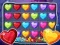 Žaidimas Lovely Mania internete