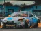 Žaidimas Japanese Racing Cars Jigsaw internete