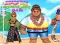 Žaidimas Princess Ready For Adventure's Date internete
