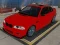 Žaidimas Drift Race Simulator internete