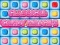 Žaidimas Classical Candies Match 3 internete