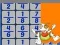 Žaidimas Animal Discovery Fraction Addition internete