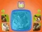 Žaidimas My Puzzle internete