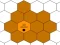 Žaidimas Hex Bois internete