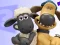 Žaidimas Shaun the Sheep Memory Card Match internete