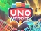Žaidimas Heroes of Uno internete