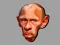 Žaidimas LOL Funny Game internete