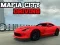 Žaidimas Mafia city driving internete