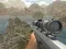 Žaidimas Fantasy Sniper internete